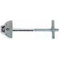 ZIPBOLT